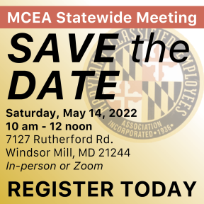 mcea_statewide_5.14.22.png
