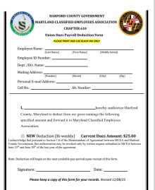 Harford Cty Membership Appl 08.22.23