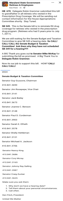 HB069