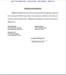 SRA-Notice of Appeal 12.18.24 (pg2)