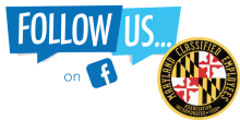 Follow us on Facebook!